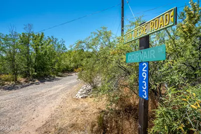 2933 W Middle Verde Road, Camp Verde, AZ 86322 - Photo 2