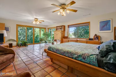 2933 W Middle Verde Road, Camp Verde, AZ 86322 - Photo 24