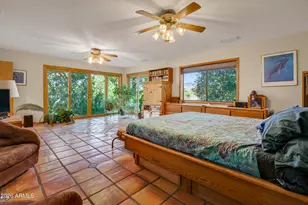 2933 W Middle Verde Rd, Camp Verde, AZ 86322 - Photo 24
