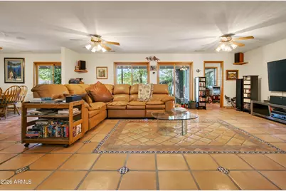 2933 W Middle Verde Road, Camp Verde, AZ 86322 - Photo 10