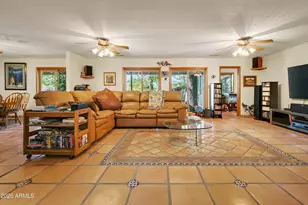 2933 W Middle Verde Rd, Camp Verde, AZ 86322 - Photo 10