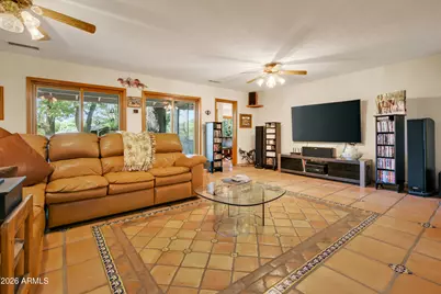 2933 W Middle Verde Road, Camp Verde, AZ 86322 - Photo 12