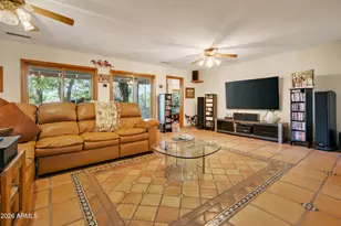 2933 W Middle Verde Rd, Camp Verde, AZ 86322 - Photo 12