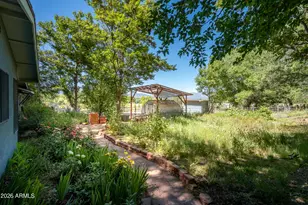 2933 W Middle Verde Rd, Camp Verde, AZ 86322 - Photo 48