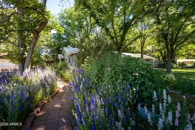 2933 W Middle Verde Road, Camp Verde, AZ 86322 - Photo 4