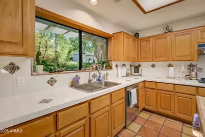 2933 W Middle Verde Road, Camp Verde, AZ 86322 - Photo 16