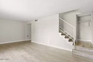 6625 N 44th Ave, Glendale, AZ 85301 - Photo 12