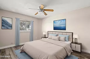 6625 N 44th Ave, Glendale, AZ 85301 - Photo 14