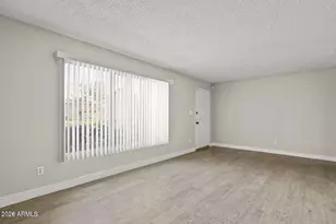 6625 N 44th Ave, Glendale, AZ 85301 - Photo 2