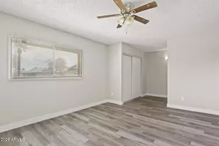 6625 N 44th Ave, Glendale, AZ 85301 - Photo 8
