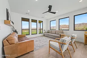 45513 N 23rd Pl, New River, AZ 85087 - Photo 8