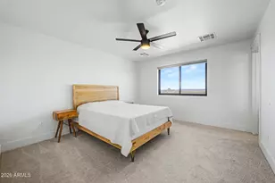 45513 N 23rd Pl, New River, AZ 85087 - Photo 16