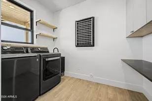 45513 N 23rd Pl, New River, AZ 85087 - Photo 22