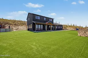 45513 N 23rd Pl, New River, AZ 85087 - Photo 24