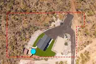 45513 N 23rd Pl, New River, AZ 85087 - Photo 34