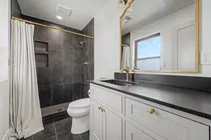 45513 N 23rd Pl, New River, AZ 85087 - Photo 18