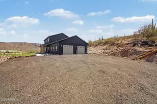 45513 N 23rd Pl, New River, AZ 85087 - Photo 36