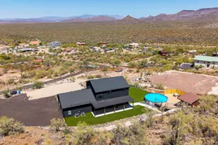 45513 N 23rd Pl, New River, AZ 85087 - Photo 30