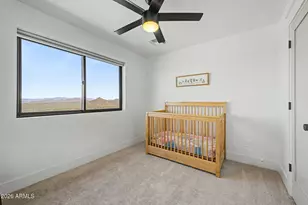 45513 N 23rd Pl, New River, AZ 85087 - Photo 20