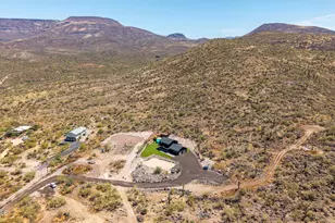 45513 N 23rd Pl, New River, AZ 85087 - Photo 38