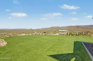 45513 N 23rd Pl, New River, AZ 85087 - Photo 6
