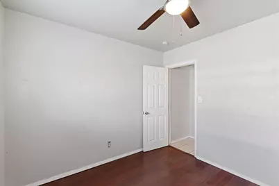 2609 W Morten Avenue #Unit 1, Phoenix, AZ 85051 - Photo 12