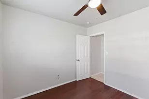 2609 W Morten Ave, Phoenix, AZ 85051 - Photo 12