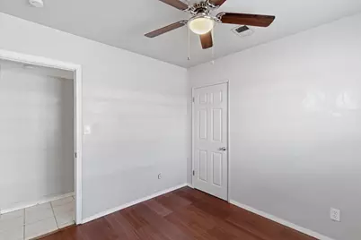 2609 W Morten Avenue #Unit 1, Phoenix, AZ 85051 - Photo 10