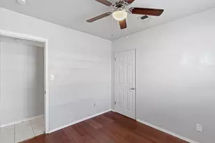 2609 W Morten Ave, Phoenix, AZ 85051 - Photo 10