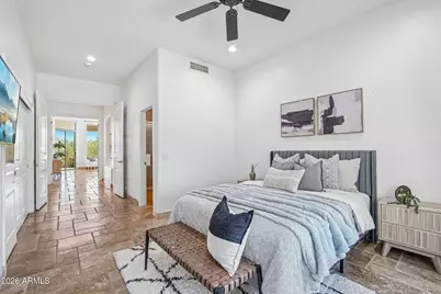 8143 E Arroyo Seco Road, Scottsdale, AZ 85266 - Photo 20