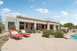 8143 E Arroyo Seco Rd, Scottsdale, AZ 85266 - Photo 28
