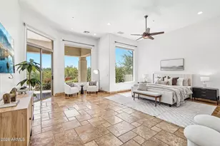 8143 E Arroyo Seco Rd, Scottsdale, AZ 85266 - Photo 10