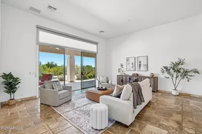 8143 E Arroyo Seco Road, Scottsdale, AZ 85266 - Photo 6