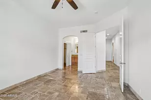 8143 E Arroyo Seco Rd, Scottsdale, AZ 85266 - Photo 18