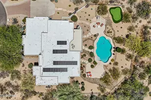 8143 E Arroyo Seco Rd, Scottsdale, AZ 85266 - Photo 34