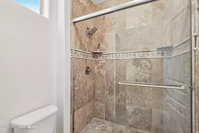 8143 E Arroyo Seco Road, Scottsdale, AZ 85266 - Photo 28