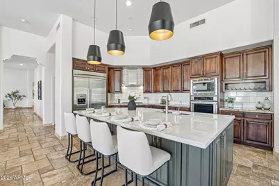 8143 E Arroyo Seco Road, Scottsdale, AZ 85266 - Photo 8