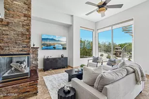 8143 E Arroyo Seco Rd, Scottsdale, AZ 85266 - Photo 8