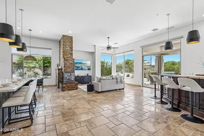 8143 E Arroyo Seco Road, Scottsdale, AZ 85266 - Photo 10