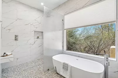 8143 E Arroyo Seco Road, Scottsdale, AZ 85266 - Photo 18