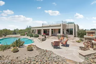 8143 E Arroyo Seco Rd, Scottsdale, AZ 85266 - Photo 26
