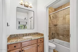 8143 E Arroyo Seco Rd, Scottsdale, AZ 85266 - Photo 20