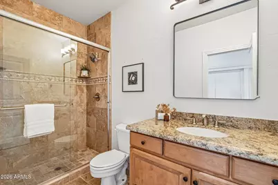 8143 E Arroyo Seco Road, Scottsdale, AZ 85266 - Photo 22
