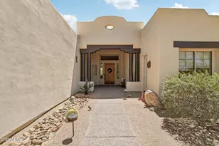 8143 E Arroyo Seco Rd, Scottsdale, AZ 85266 - Photo 36