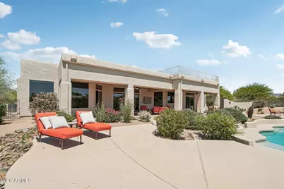 8143 E Arroyo Seco Road, Scottsdale, AZ 85266 - Photo 36