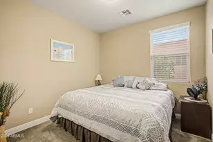1266 E Eucalyptus Ln, San Tan Valley, AZ 85143 - Photo 20