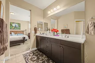 1266 E Eucalyptus Ln, San Tan Valley, AZ 85143 - Photo 18