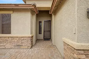 1266 E Eucalyptus Ln, San Tan Valley, AZ 85143 - Photo 4