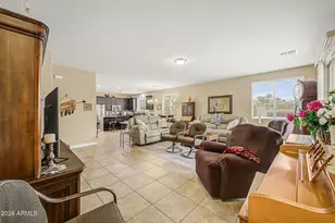1266 E Eucalyptus Ln, San Tan Valley, AZ 85143 - Photo 8