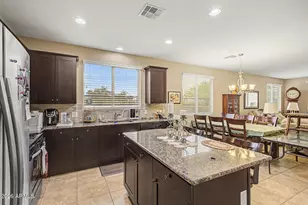 1266 E Eucalyptus Ln, San Tan Valley, AZ 85143 - Photo 12